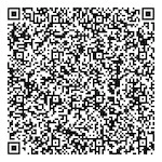 Mini Tens Massager Therapy Machine Rechargeable ( Dual Pad 2 PCS )