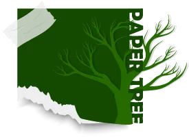 Mont Marte Make n Bake Polymer Clay Metallic 100g